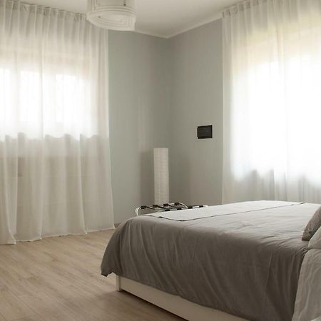 Lg Apartment Stresa Kültér fotó